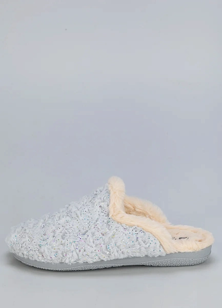 Тапочки Alberola фото № 1 интернет-магазин