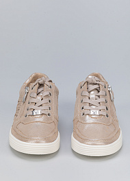 Кеды Caprice фото № 3 недорого