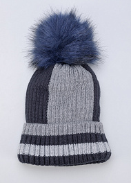 Шапка Thomas Graf фото № 1 интернет-магазин