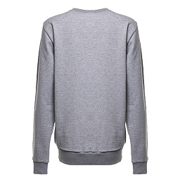 Свитшот White Eagle фото № 3 недорого