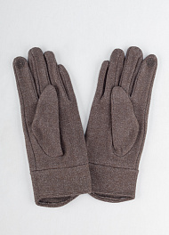 Перчатки Thomas Graf фото № 2 цена