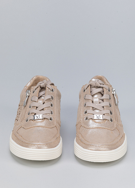 Кеды Caprice фото № 3 недорого