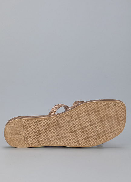 Пантолеты Marco Tozzi фото № 5 купить