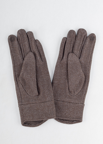 Перчатки Thomas Graf фото № 2 цена