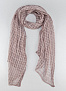 шарф Loretta Very фото № 1 интернет-магазин
