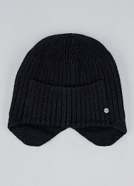 шапка-бини Thomas Graf фото № 1 интернет-магазин