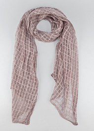 шарф Loretta Very фото № 1 интернет-магазин