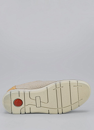 Мокасины Imac фото № 5 купить