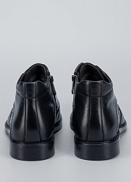 Ботинки Duca Daretti фото № 4 Казахстан