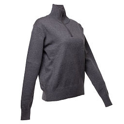 Свитер Thomas Graf фото № 3 недорого