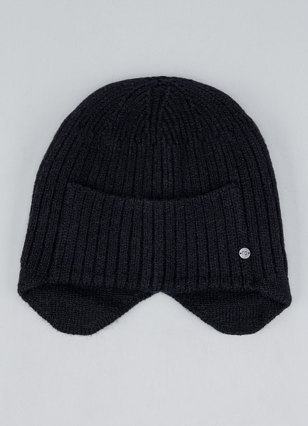 шапка-бини Thomas Graf фото № 1 интернет-магазин