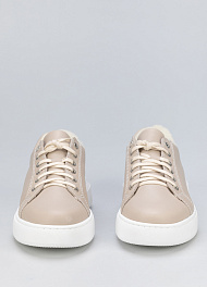 Кеды Inwood фото № 3 недорого