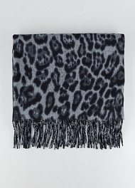 Шарф Pacco Rosso фото № 2 цена