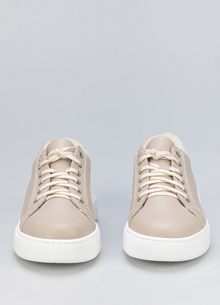 Кеды Inwood фото № 3 недорого