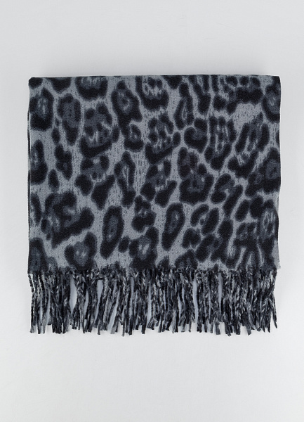 Шарф Pacco Rosso фото № 2 цена