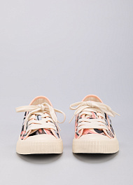 Кеды S.Oliver фото № 3 недорого