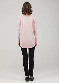 Пуловер Thomas Graf фото № 4 Казахстан