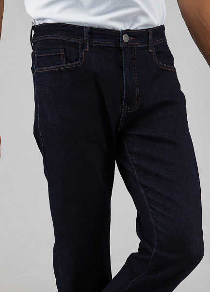 Джинсы Thomas Graf фото № 3 недорого