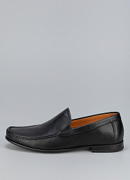 Лоферы Mattini фото № 1 интернет-магазин