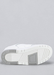 Кроссовки NEOMOOD фото № 5 купить