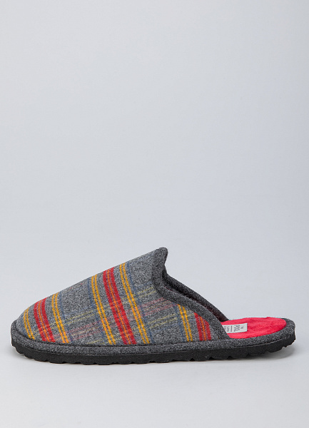 Тапочки Pool фото № 1 интернет-магазин