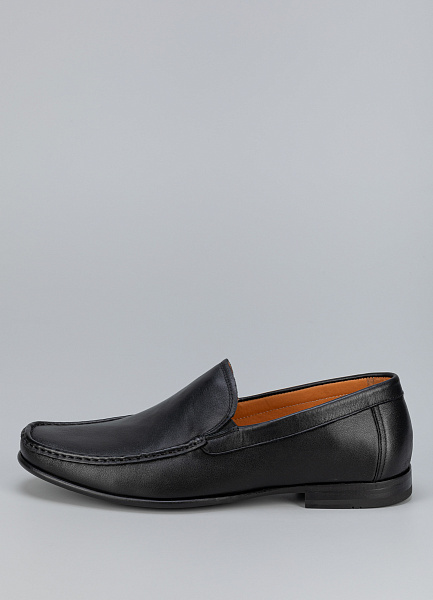 Лоферы Mattini фото № 1 интернет-магазин