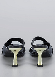 Мюли Franco Manatti фото № 4 Казахстан