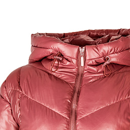 Куртка средней длины Thomas Graf фото № 4 Казахстан