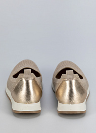 Лоферы Imac фото № 4 Казахстан