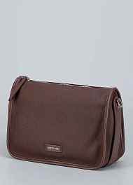 Сумка Loretta Very фото № 2 цена