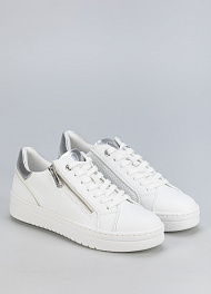 Кеды Marco Tozzi фото № 2 цена