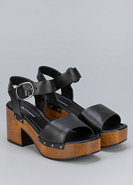 Босоножки Bottero фото № 2 цена