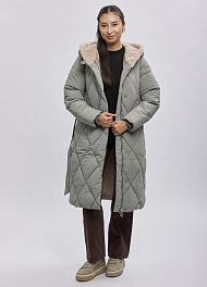 Куртка Thomas Graf фото № 4 Казахстан