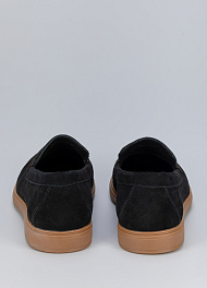 Мокасины Mattini фото № 4 Казахстан