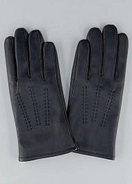 Перчатки Thomas Graf фото № 1 интернет-магазин