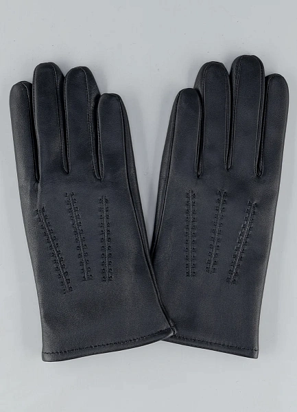 Перчатки Thomas Graf фото № 1 интернет-магазин
