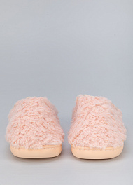 Тапочки no brand фото № 3 недорого