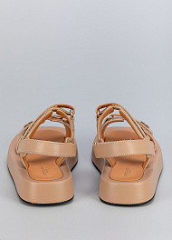 Сандалии Loretta Very фото № 4 Казахстан