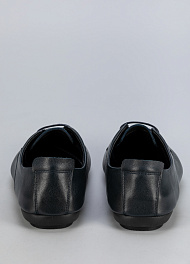 Мокасины Thomas Graf фото № 4 Казахстан