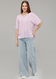 Футболка Thomas Graf фото № 4 Казахстан