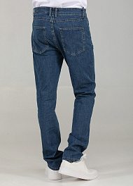 Джинсы Thomas Graf фото № 4 Казахстан