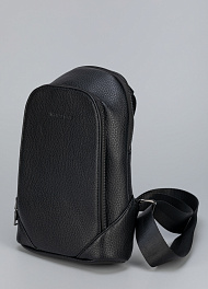 Сумка нагрудная Thomas Graf фото № 2 цена