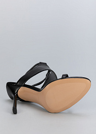 Босоножки Loretta Very фото № 5 купить