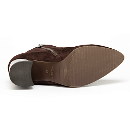 Ботинки Loretta Very фото № 2 цена