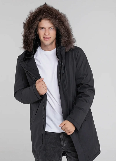 парка/парка Vivacana фото № 2 цена