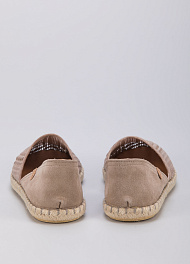 Эспадрильи Verbenas фото № 4 Казахстан