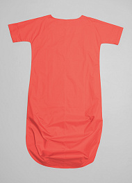 Платье Thomas Graf фото № 2 цена