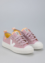 Кеды Victoria фото № 2 цена