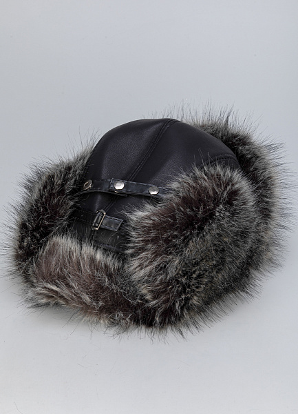 шапка ушанка Thomas Graf фото № 3 недорого