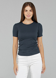 Футболка Thomas Graf фото № 3 недорого